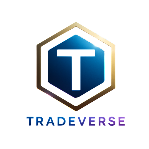 https://www.tradeverse.mlmcoder.com/upload/logo/logo.png
